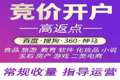 百度SEM广告投放的创意与执行：成功案例详解